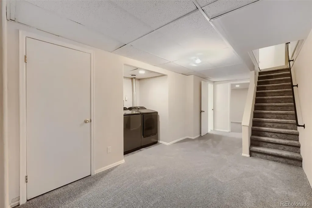 1811 S Quebec Way Denver CO 80231