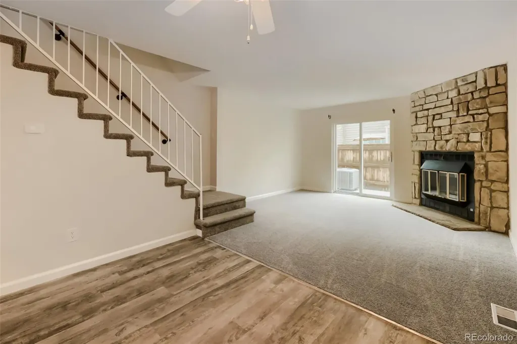 1811 S Quebec Way Denver CO 80231