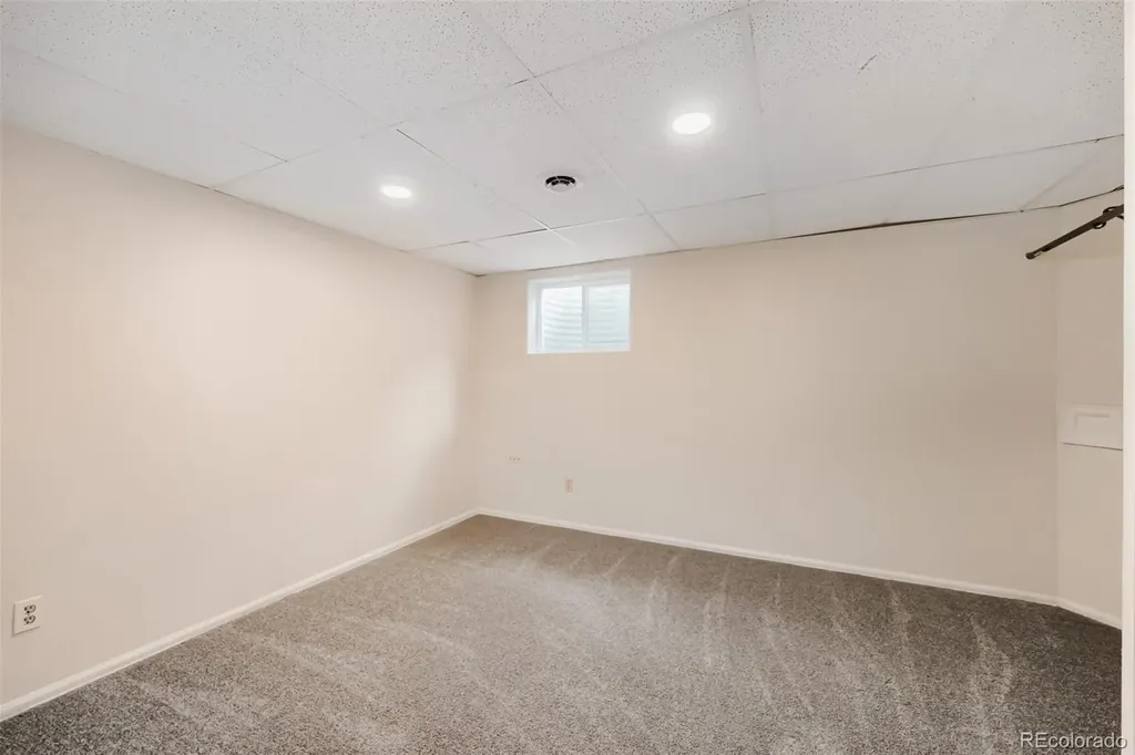 1811 S Quebec Way Denver CO 80231