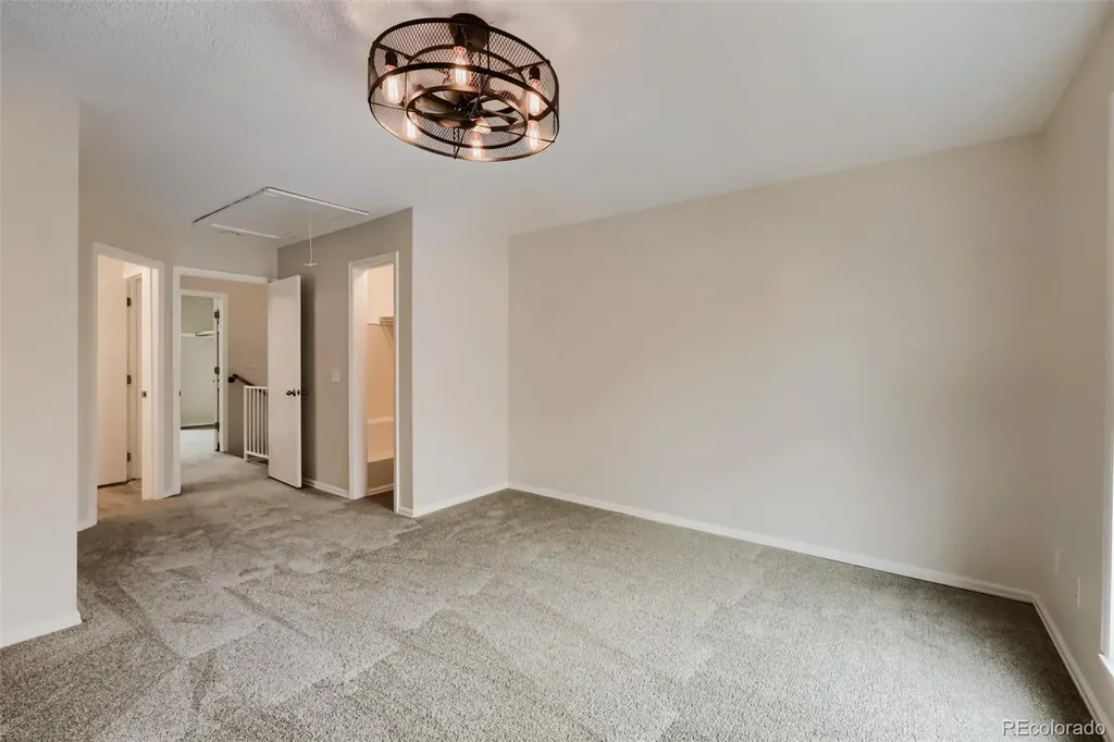1811 S Quebec Way Denver CO 80231