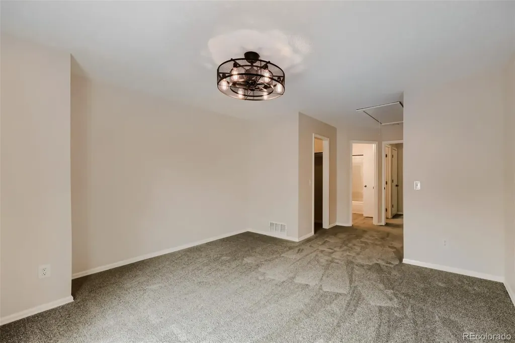 1811 S Quebec Way Denver CO 80231