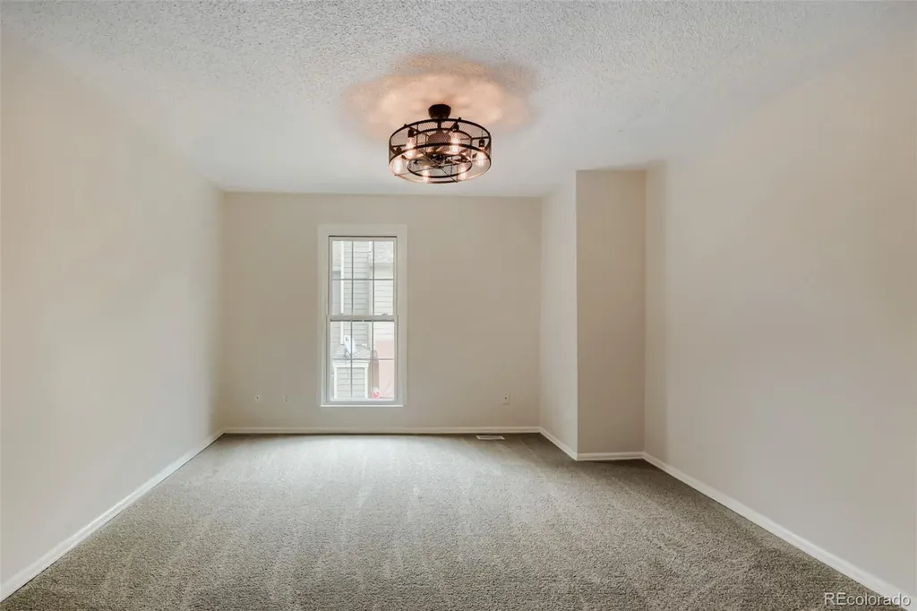 1811 S Quebec Way Denver CO 80231