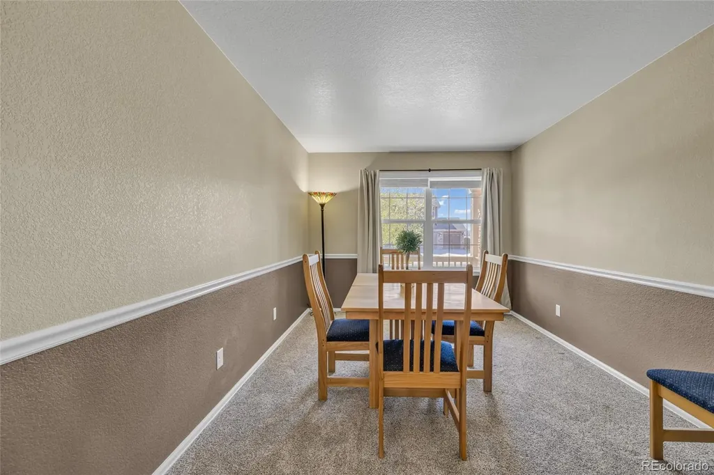 10284 Norfolk Street Commerce City CO 80022