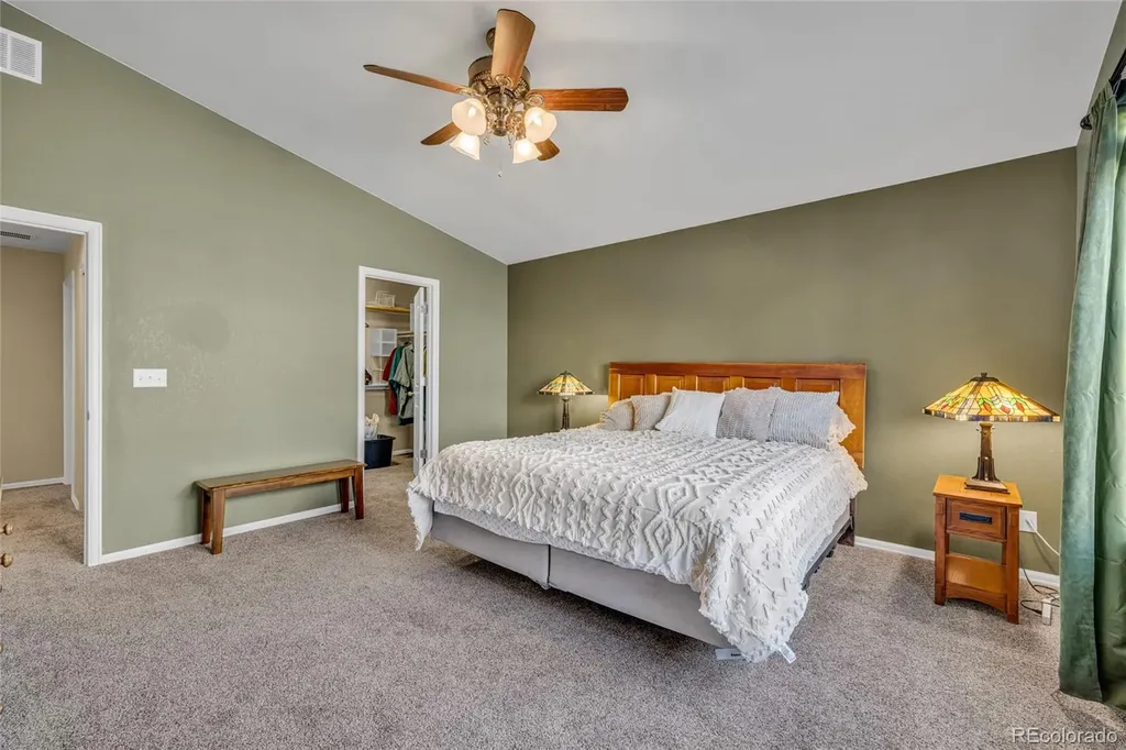 10284 Norfolk Street Commerce City CO 80022