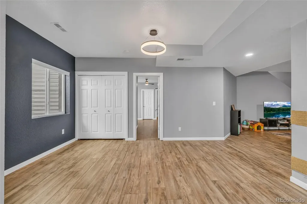 10284 Norfolk Street Commerce City CO 80022
