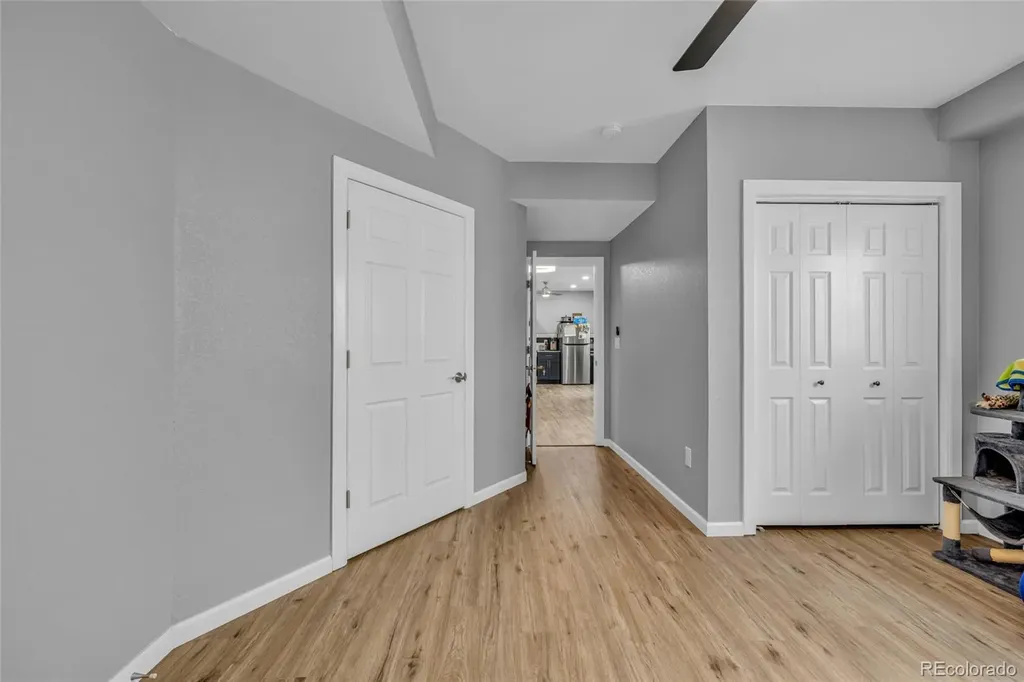 10284 Norfolk Street Commerce City CO 80022
