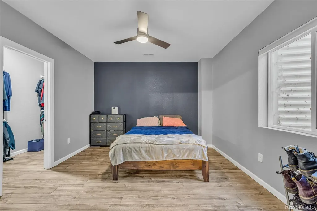 10284 Norfolk Street Commerce City CO 80022