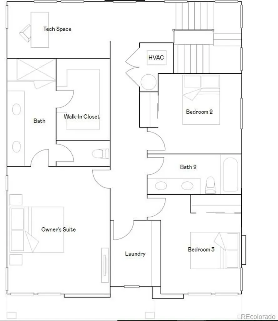 7713 S Mobile Way Centennial CO 80016