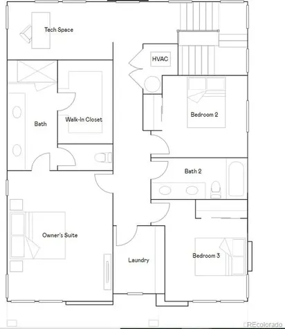 7713 S Mobile Way Centennial CO 80016