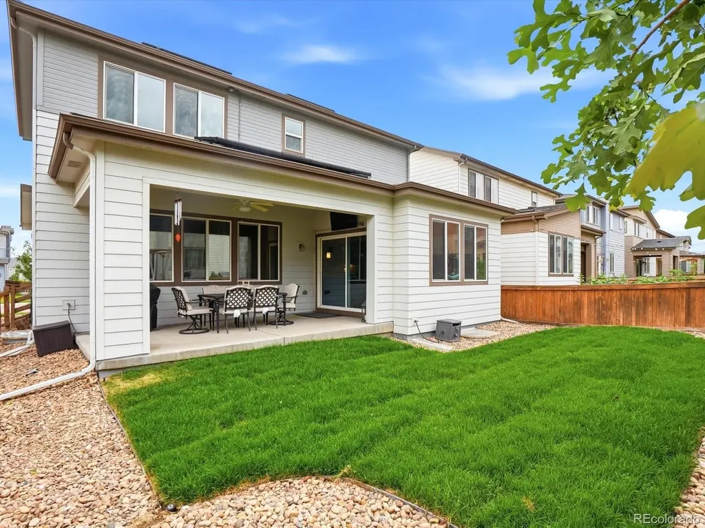 18036 E 107th Way Commerce City CO 80022