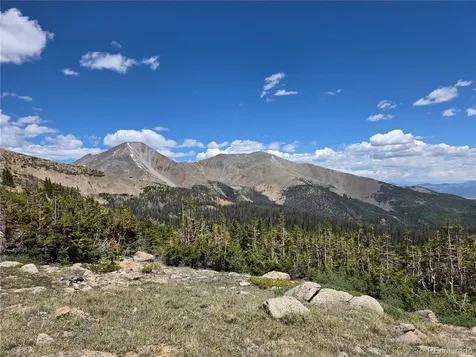 17264 Cty Road 230 Salida CO 81201