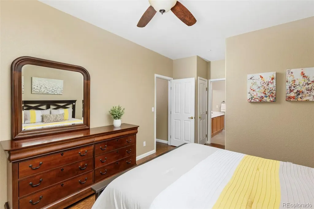 7394 S Alkire Littleton CO 80127