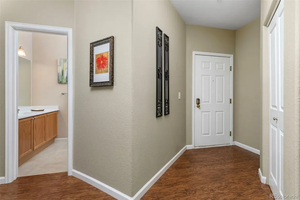 7394 S Alkire Littleton CO 80127