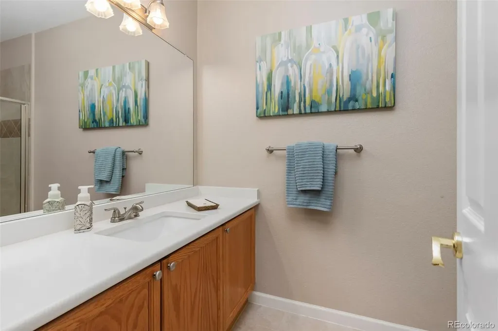 7394 S Alkire Littleton CO 80127