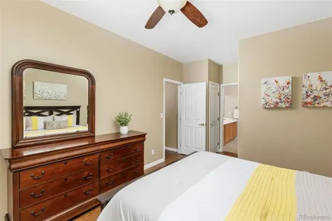 7394 S Alkire Littleton CO 80127