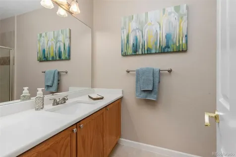 7394 S Alkire Littleton CO 80127