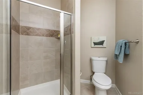 7394 S Alkire Littleton CO 80127
