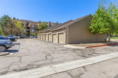 7394 S Alkire Littleton CO 80127
