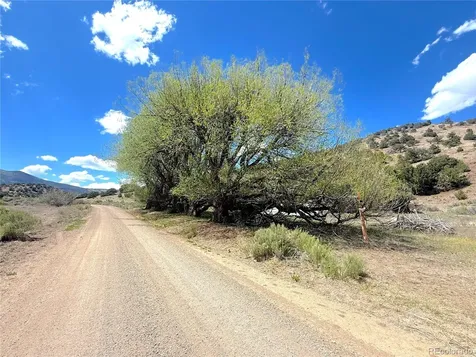 7 Elk Mountain Saguache CO 81149