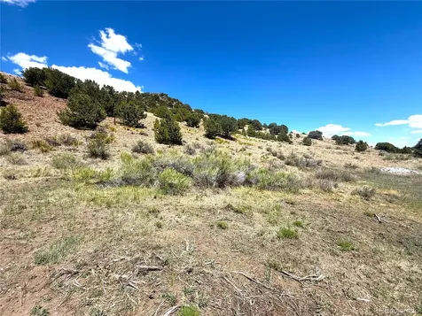 7 Elk Mountain Saguache CO 81149