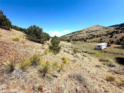 7 Elk Mountain Saguache CO 81149