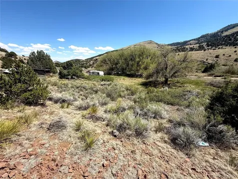 7 Elk Mountain Saguache CO 81149
