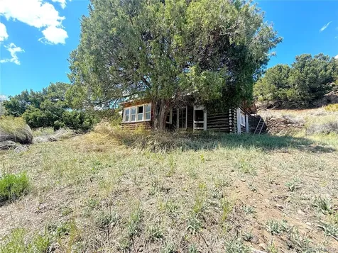 7 Elk Mountain Saguache CO 81149