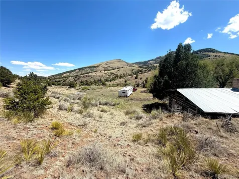 7 Elk Mountain Saguache CO 81149