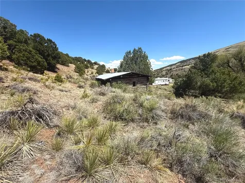 7 Elk Mountain Saguache CO 81149