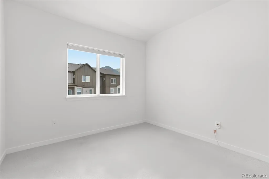 5835 Villa Lorenzo Drive Colorado Springs CO 80919