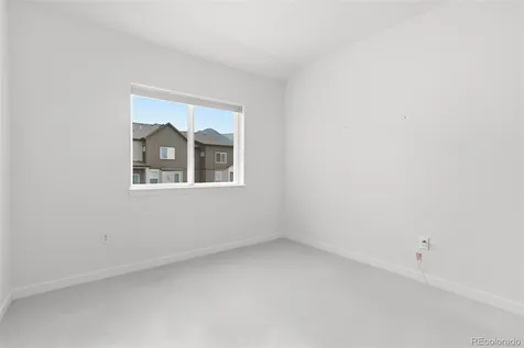5835 Villa Lorenzo Drive Colorado Springs CO 80919