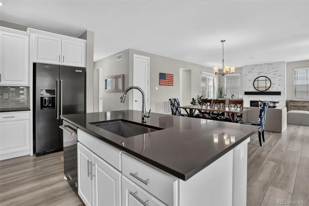 2165 S Orion Street Lakewood CO 80228
