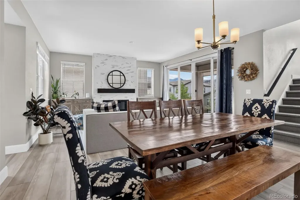 2165 S Orion Street Lakewood CO 80228