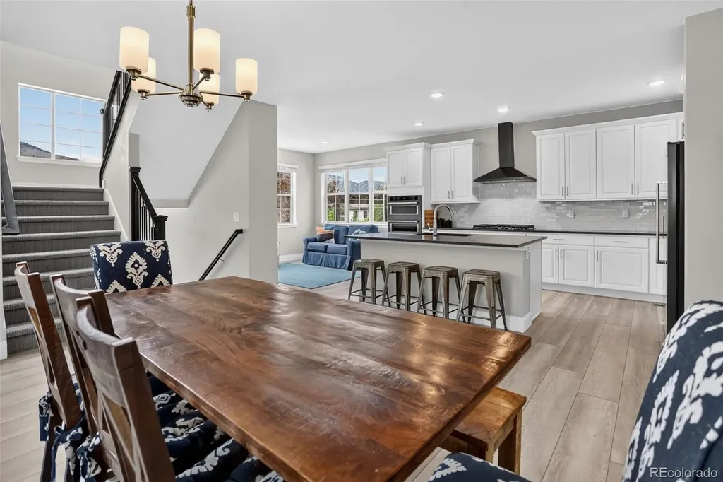 2165 S Orion Street Lakewood CO 80228