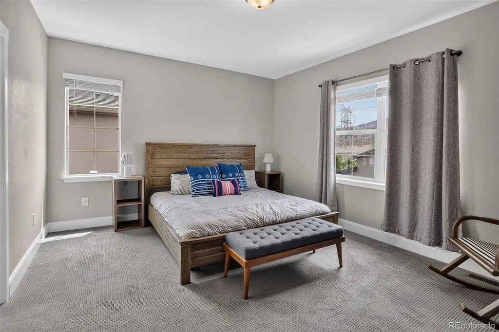 2165 S Orion Street Lakewood CO 80228
