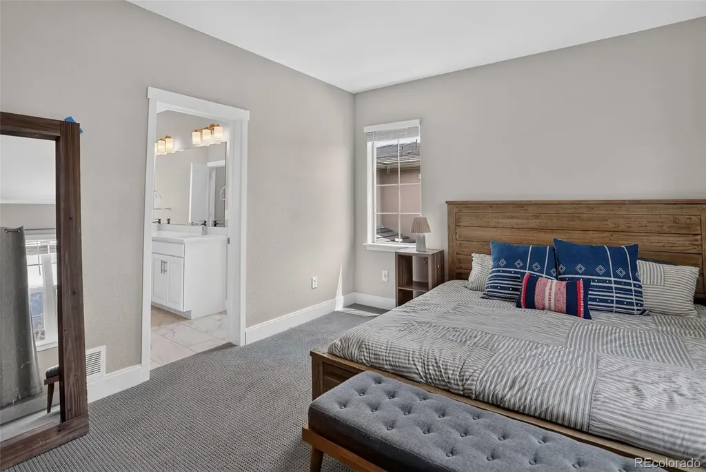 2165 S Orion Street Lakewood CO 80228