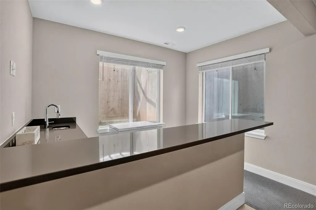 2165 S Orion Street Lakewood CO 80228