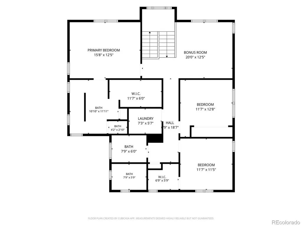 2165 S Orion Street Lakewood CO 80228