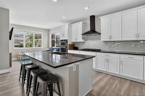 2165 S Orion Street Lakewood CO 80228
