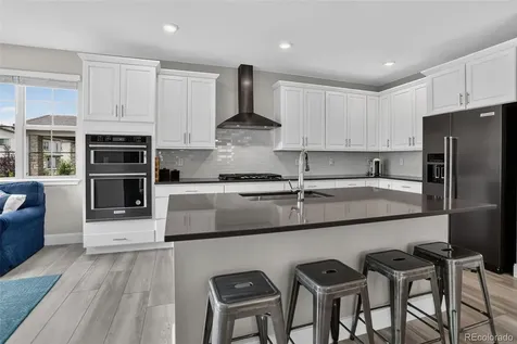 2165 S Orion Street Lakewood CO 80228