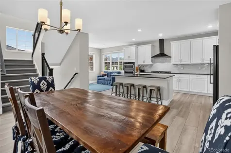 2165 S Orion Street Lakewood CO 80228