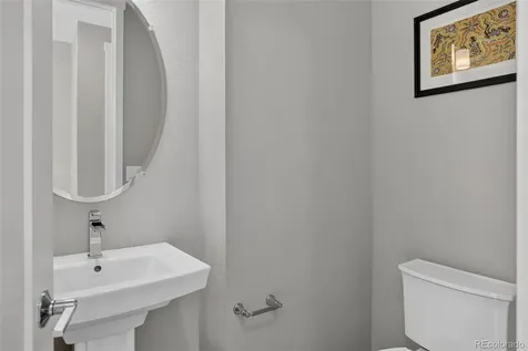 2165 S Orion Street Lakewood CO 80228