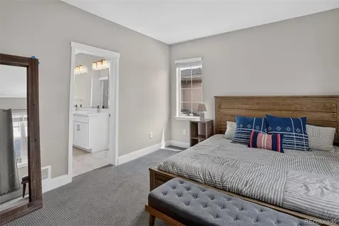 2165 S Orion Street Lakewood CO 80228