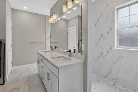 2165 S Orion Street Lakewood CO 80228