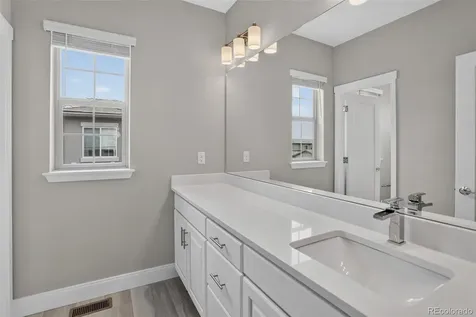 2165 S Orion Street Lakewood CO 80228