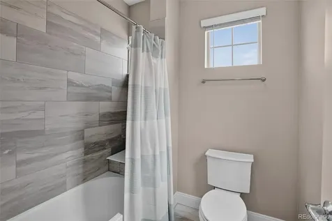 2165 S Orion Street Lakewood CO 80228