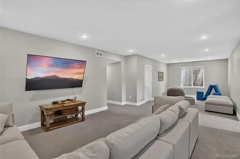 2165 S Orion Street Lakewood CO 80228