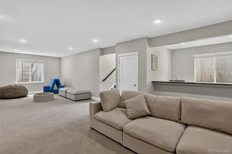2165 S Orion Street Lakewood CO 80228