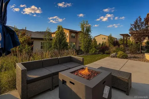 2165 S Orion Street Lakewood CO 80228