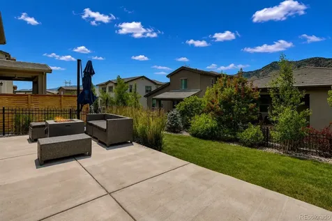 2165 S Orion Street Lakewood CO 80228
